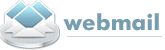 Webmail